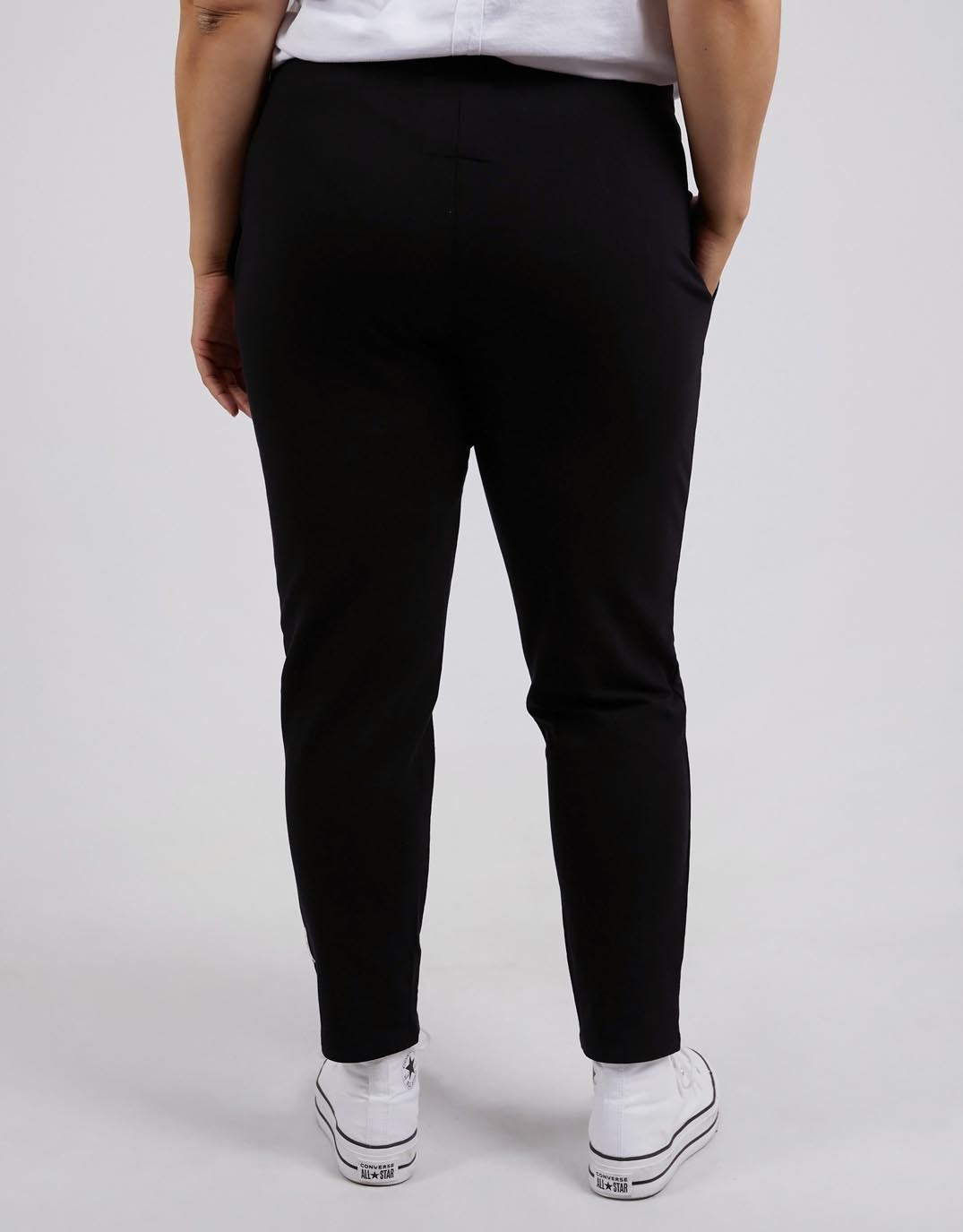 elm-the-lobby-pant-black-womens-clothing