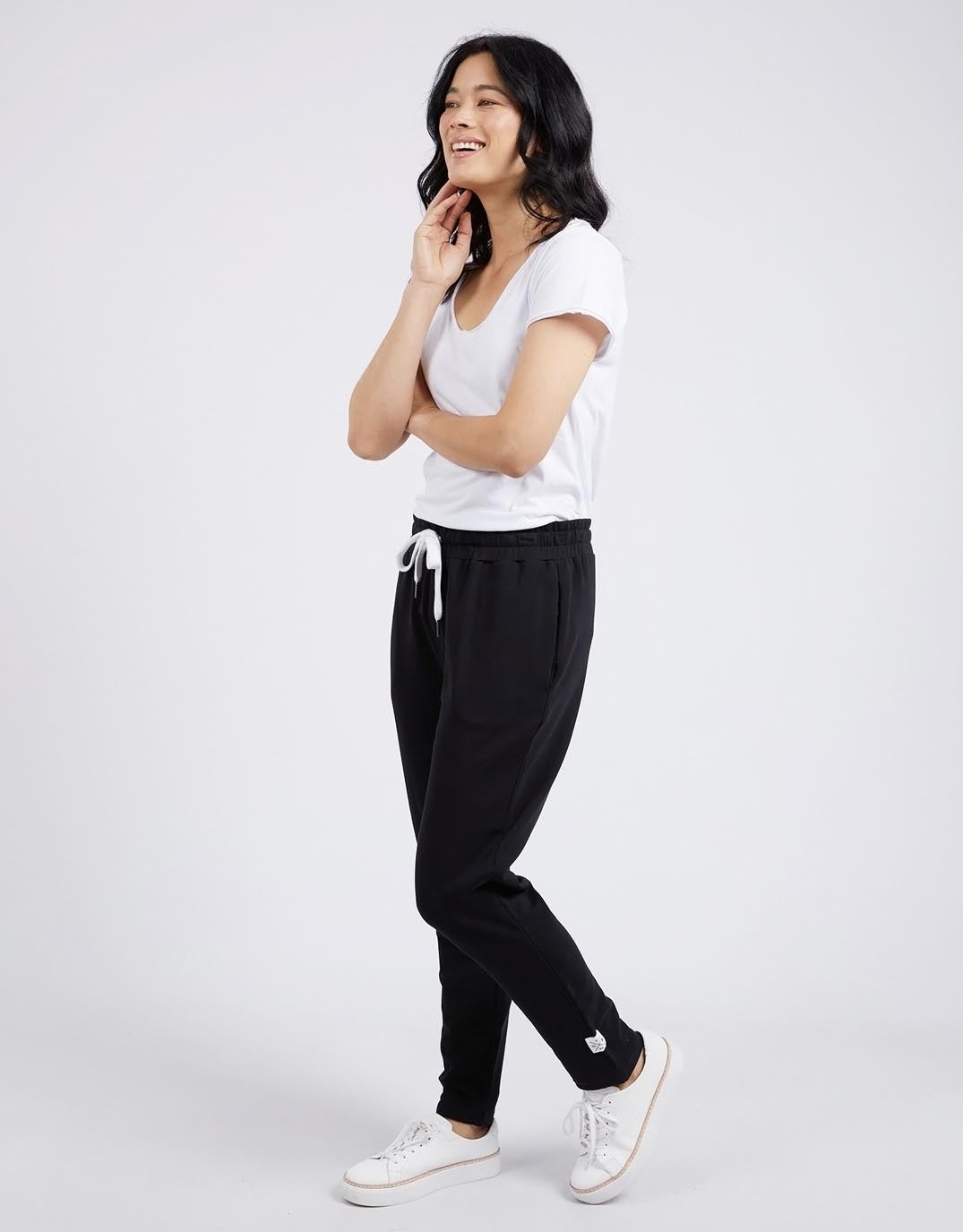 elm-the-lobby-pant-black-womens-clothing