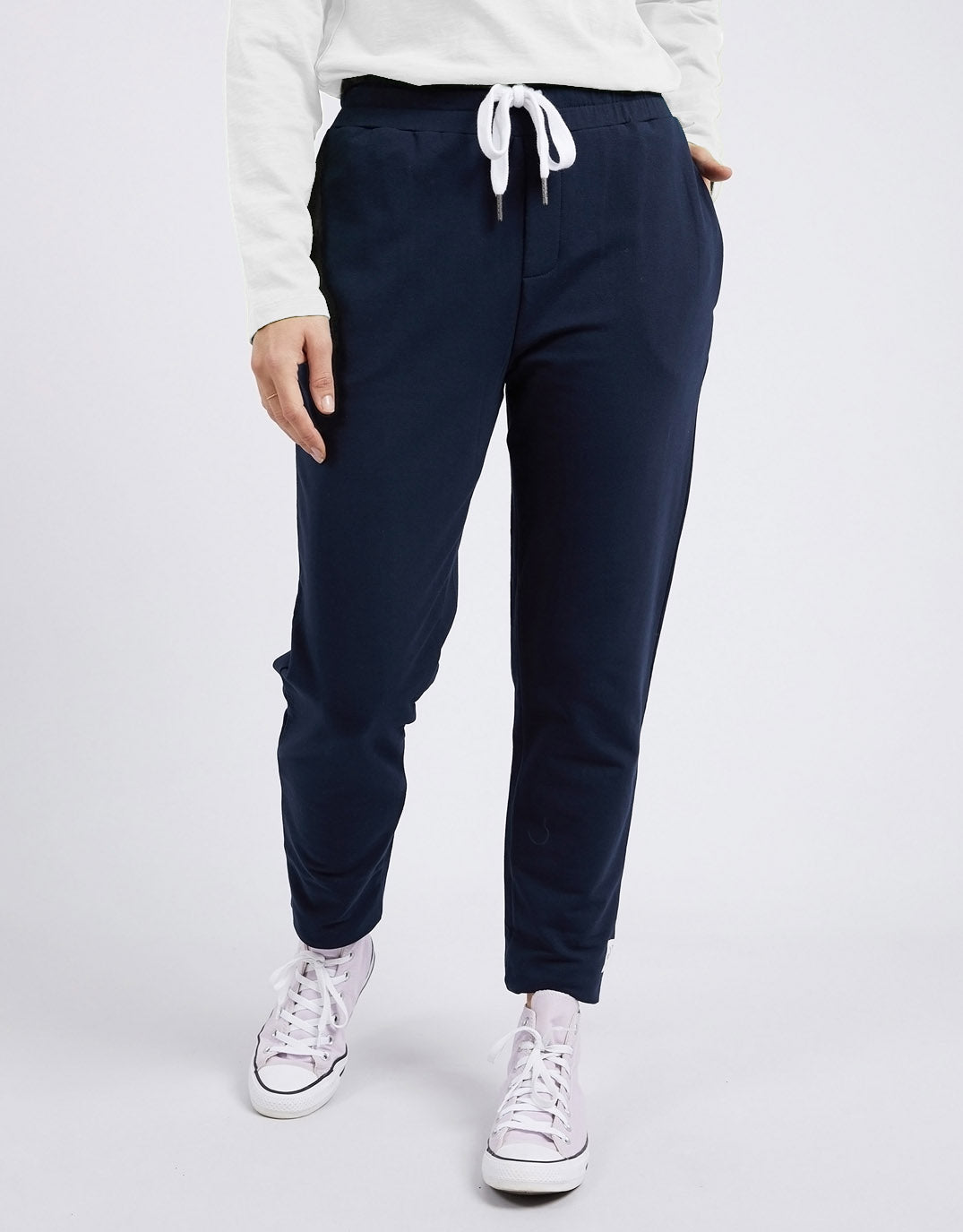 elm-the-lobby-pant-navy-womens-clothing