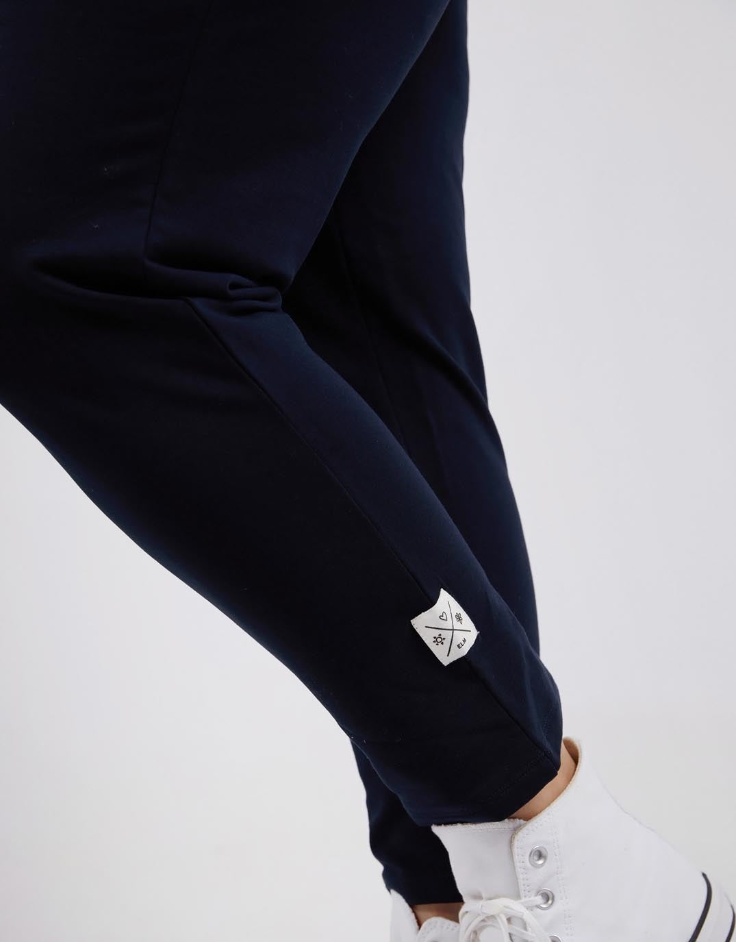 elm-the-lobby-pant-navy-womens-clothing