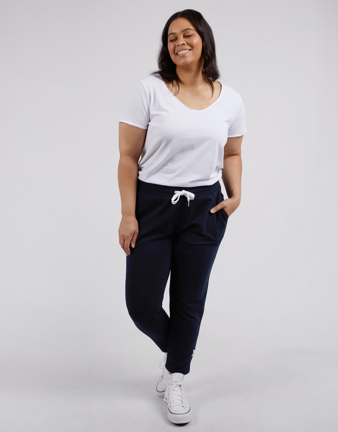 elm-the-lobby-pant-navy-womens-clothing