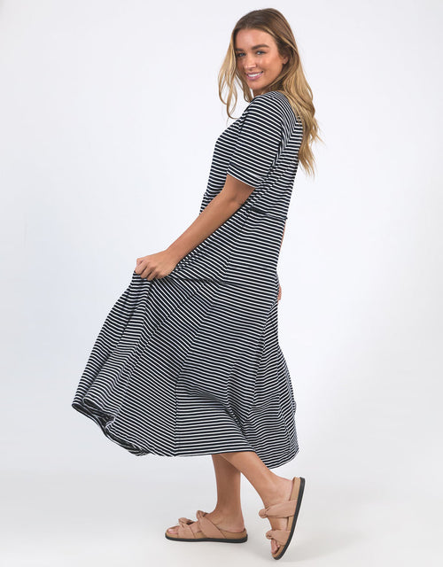 elm-york-stripe-midi-dress-navy-white-stripe-womens-clothing