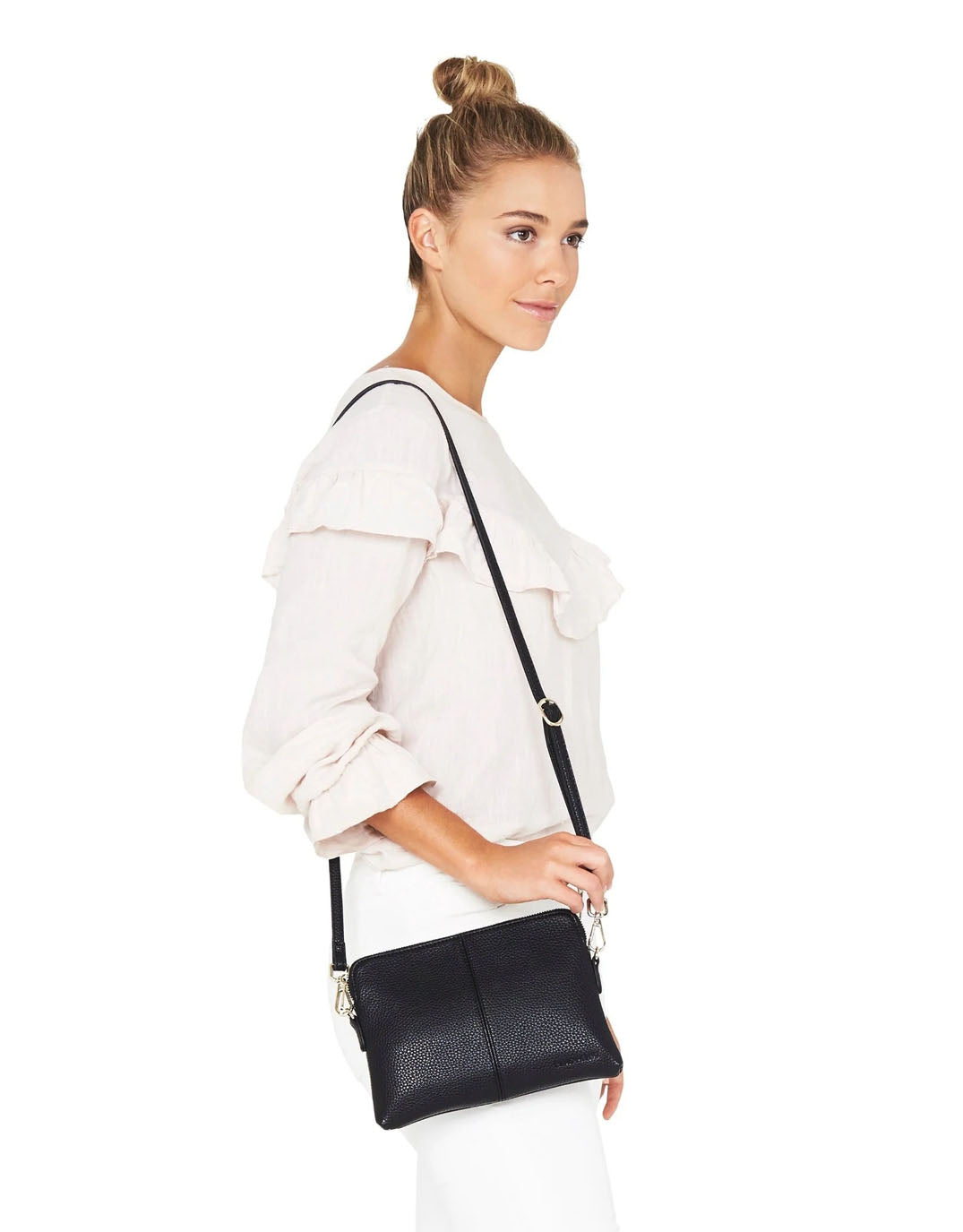 elms-king-bowery-wallet-black