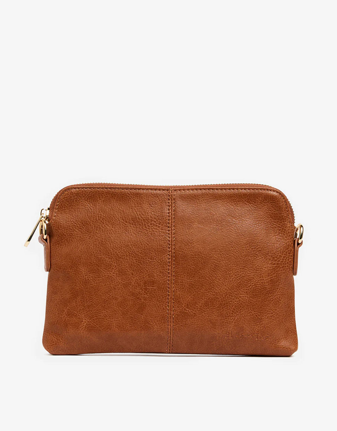 elms-king-bowery-wallet-tan-pebble