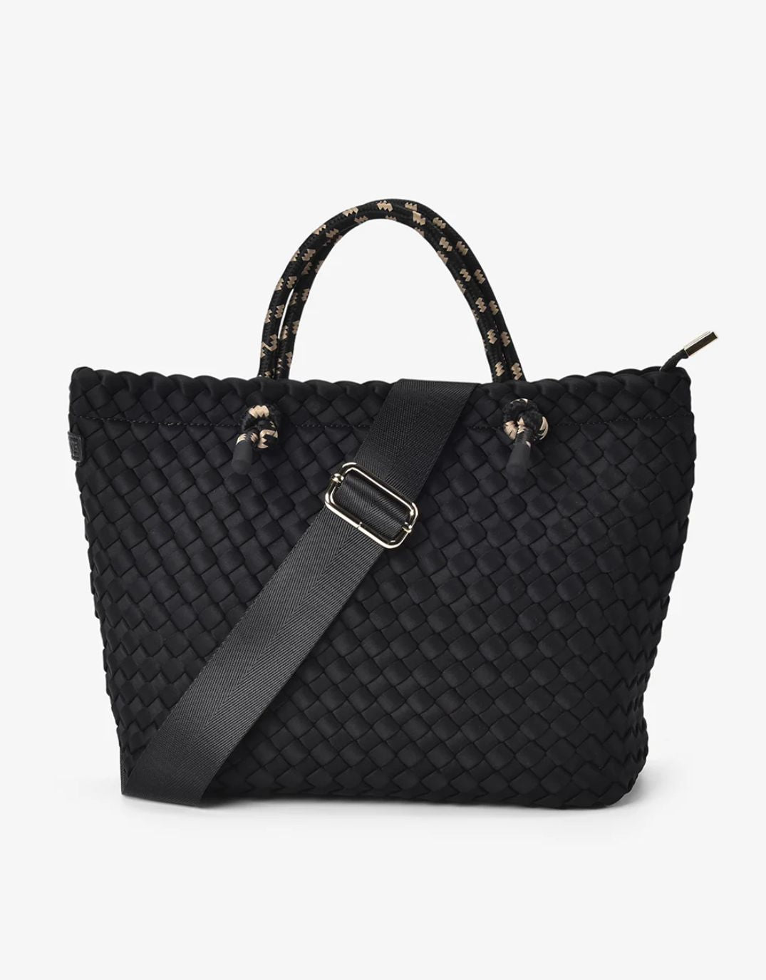 elms-king-michigan-tote-black-neo-plait