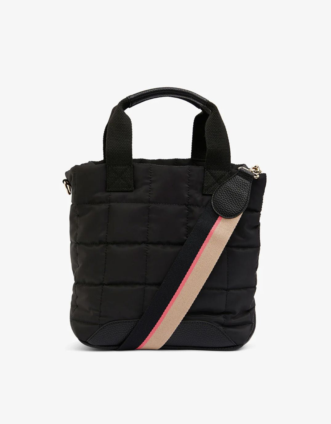 elms-king-mini-santa-monica-black