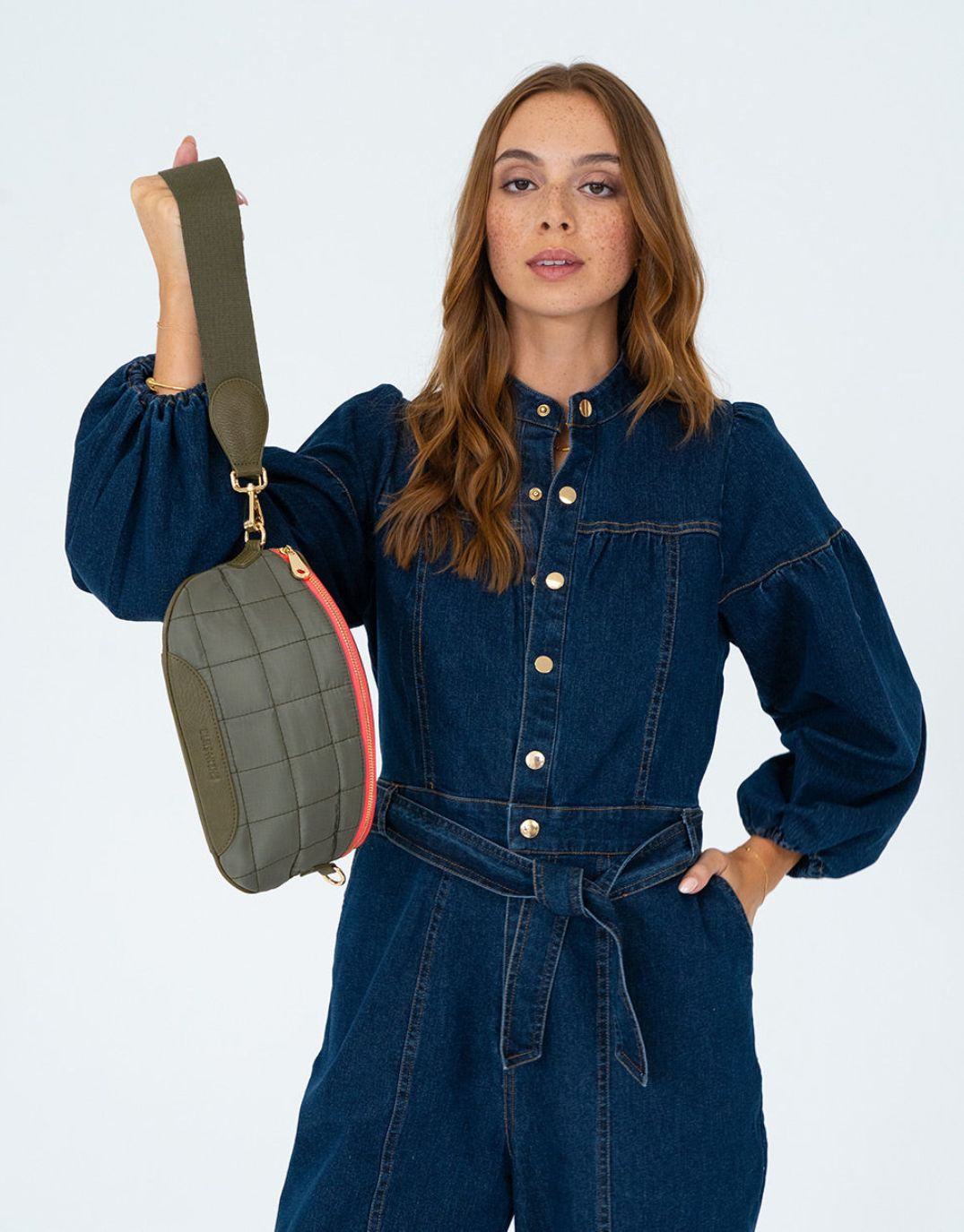 elms-king-saxon-sling-bag-khaki