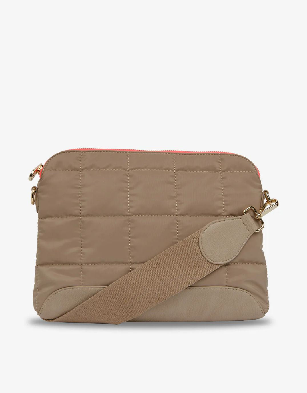 elms-king-soho-crossbody-bag-taupe
