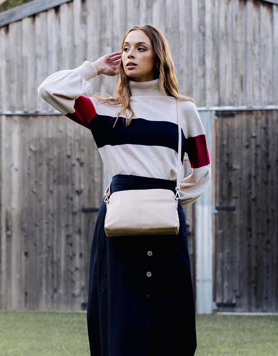 elms-kings-burbank-cross-body-bag-large-neutral-womens-clothing