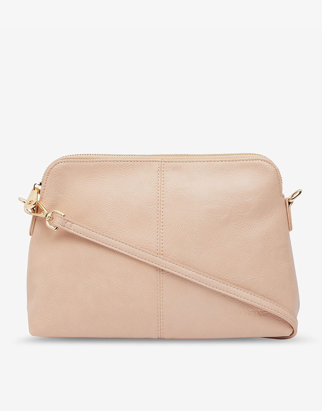 elms-kings-burbank-cross-body-bag-large-neutral-womens-clothing