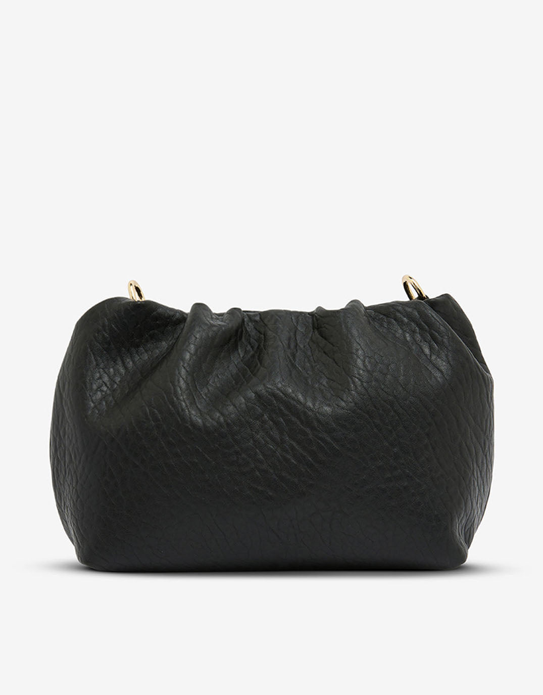 elms-kings-monty-cross-body-bag-black