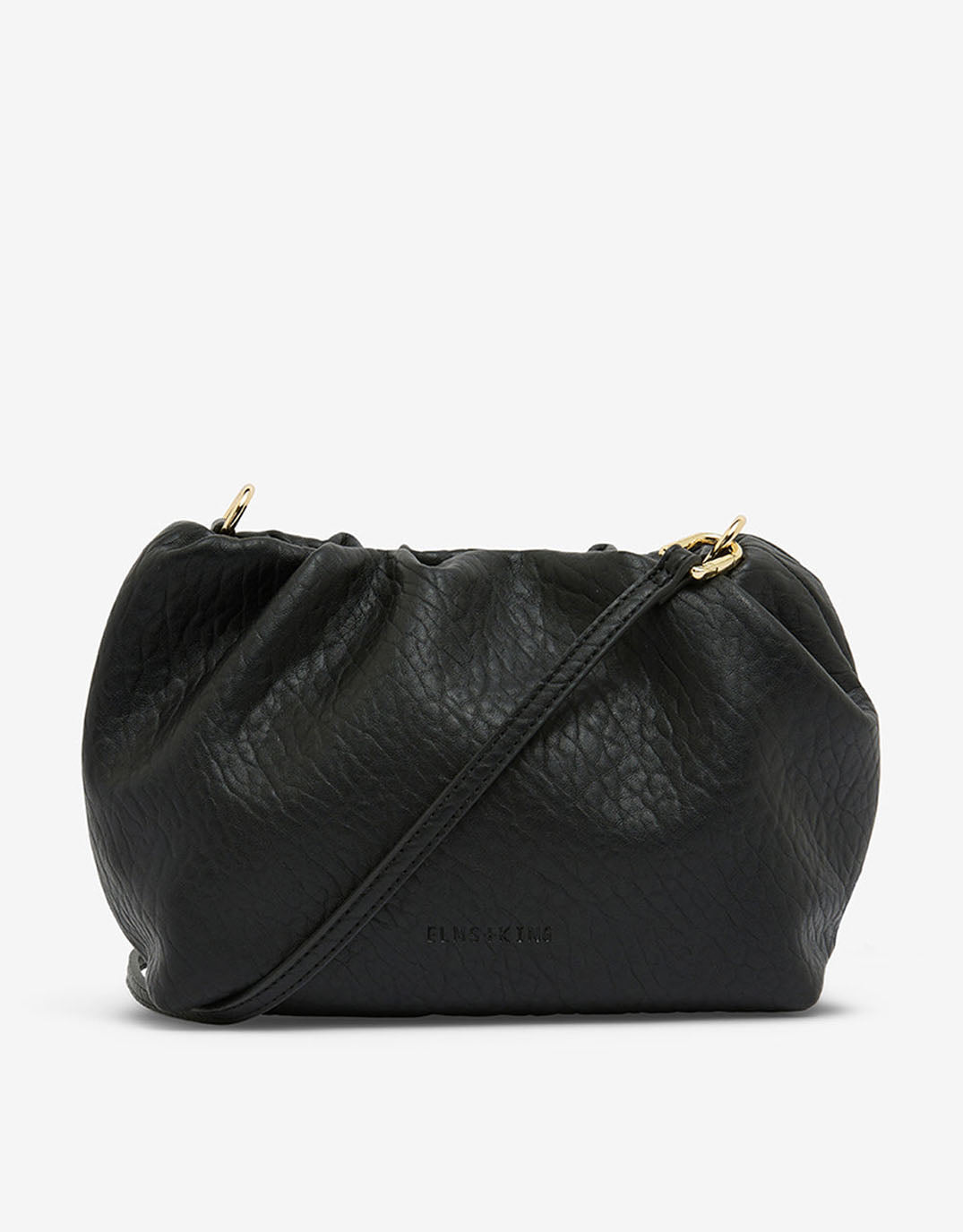 elms-kings-monty-cross-body-bag-black