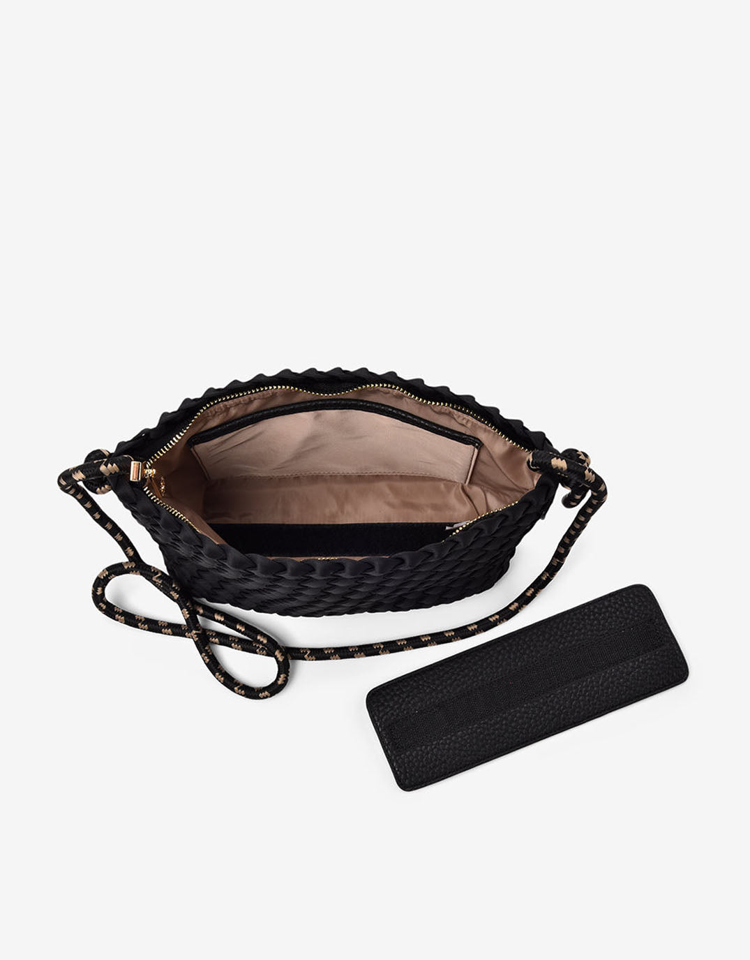 elms-kings-panama-cross-body-bag-black