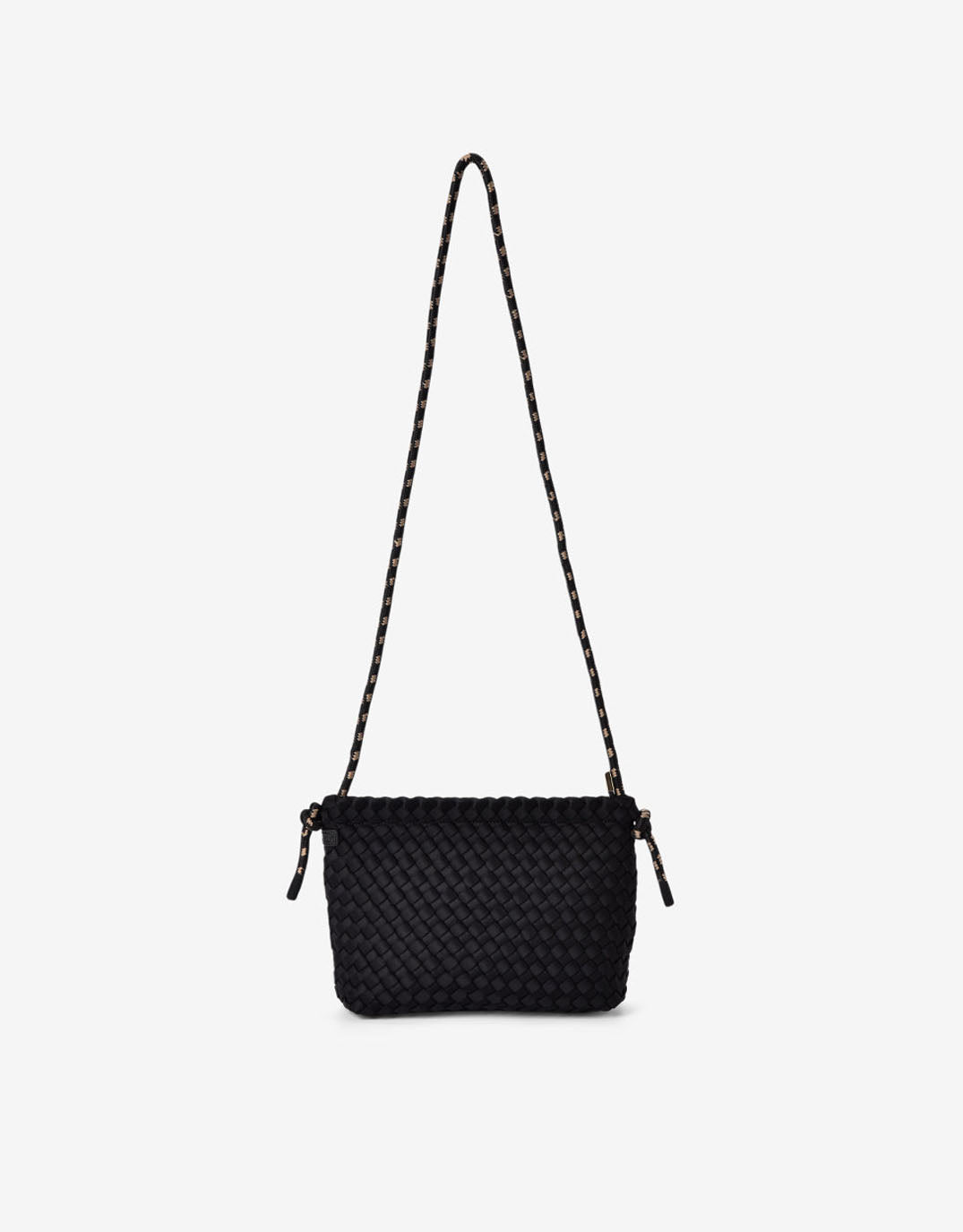 elms-kings-panama-cross-body-bag-black
