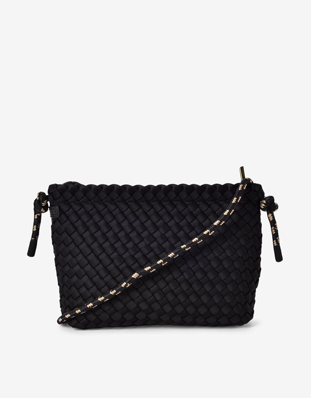elms-kings-panama-cross-body-bag-black