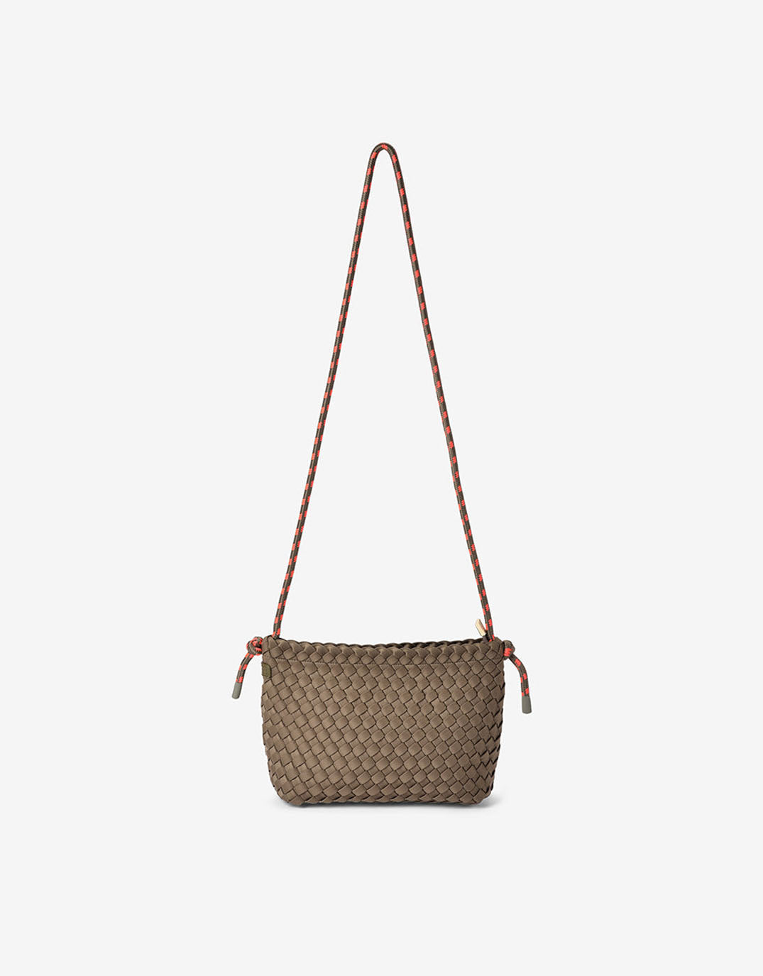 elms-kings-panama-cross-body-bag-khaki