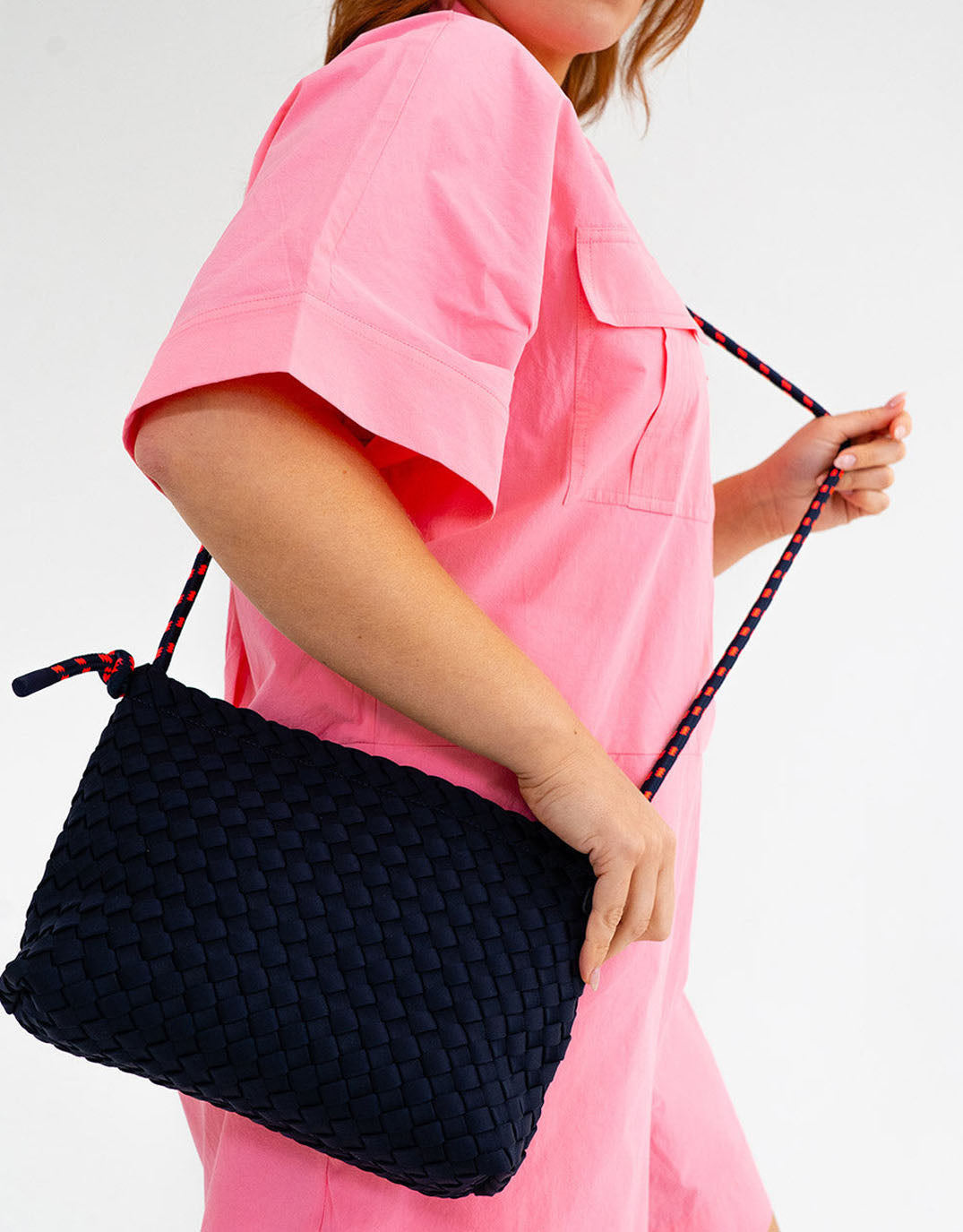 elms-kings-panama-cross-body-bag-navy