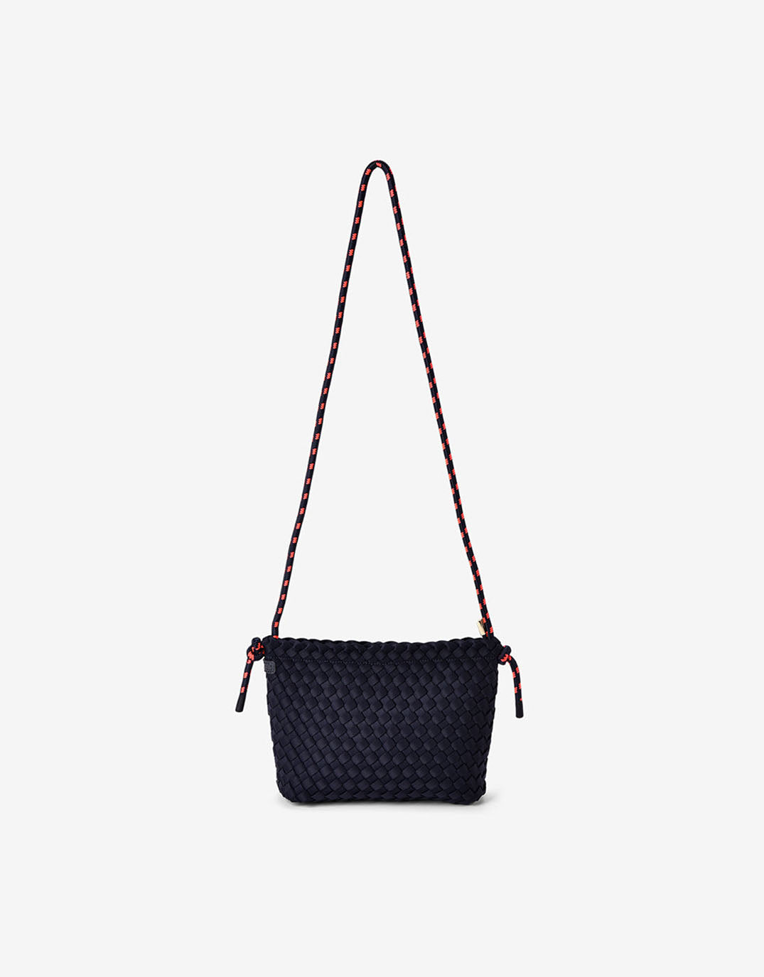 elms-kings-panama-cross-body-bag-navy