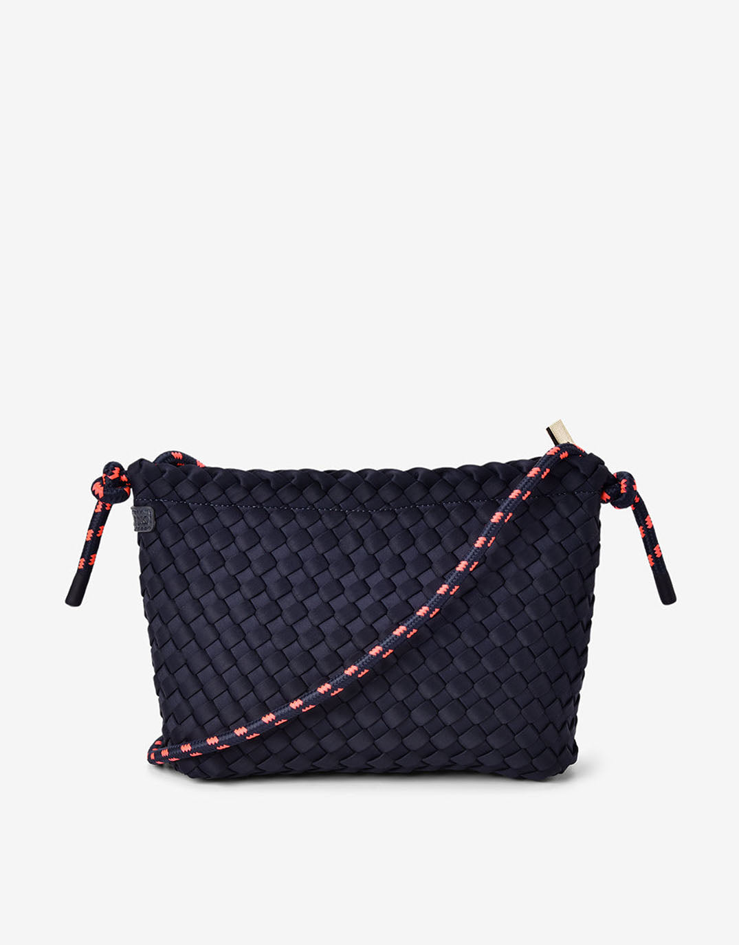 elms-kings-panama-cross-body-bag-navy