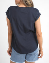 foxwood-_manly-tee-navy-womens-clothing