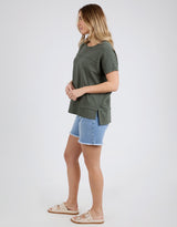 foxwood-allison-tee-khaki-womens-clothing