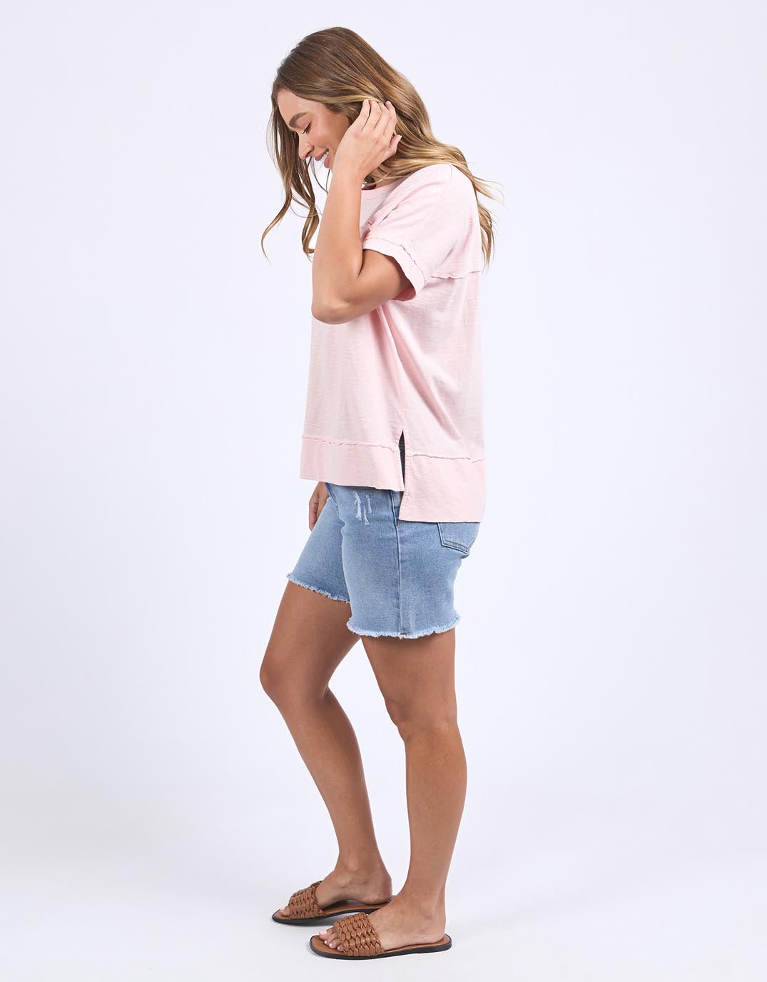 foxwood-allison-tee-pale-pink-womens-clothing