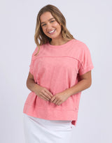 foxwood-allison-tee-rose-womens-clothing
