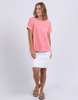 foxwood-allison-tee-rose-womens-clothing