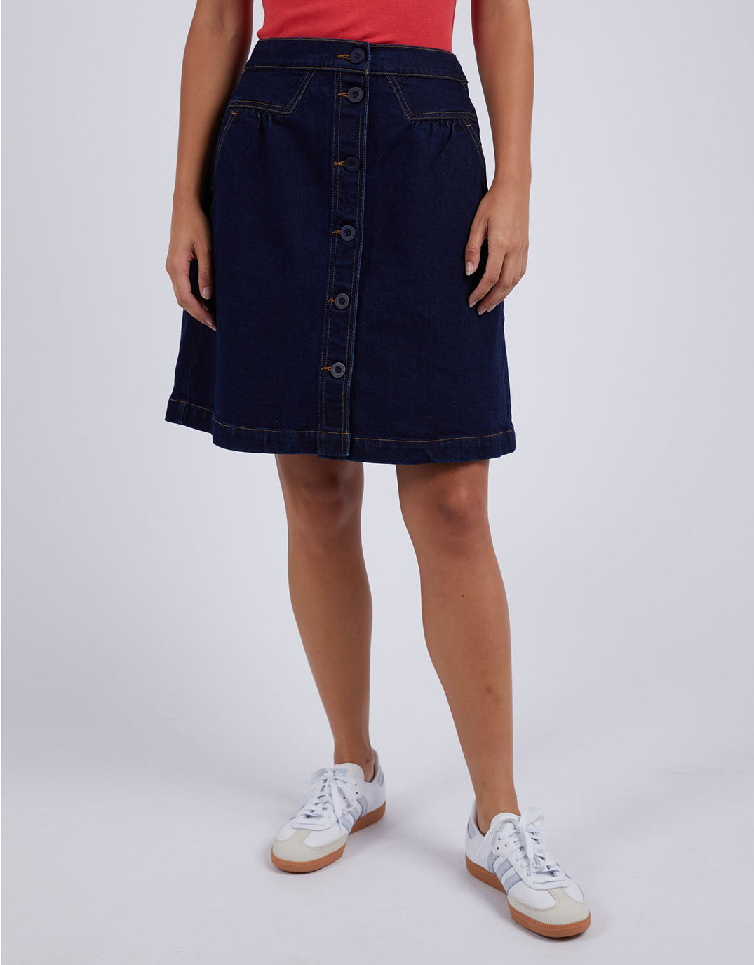 foxwood-amanda-skirt-indigo-denim-womens-clothing