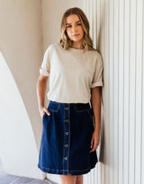 foxwood-amanda-skirt-indigo-denim-womens-clothing