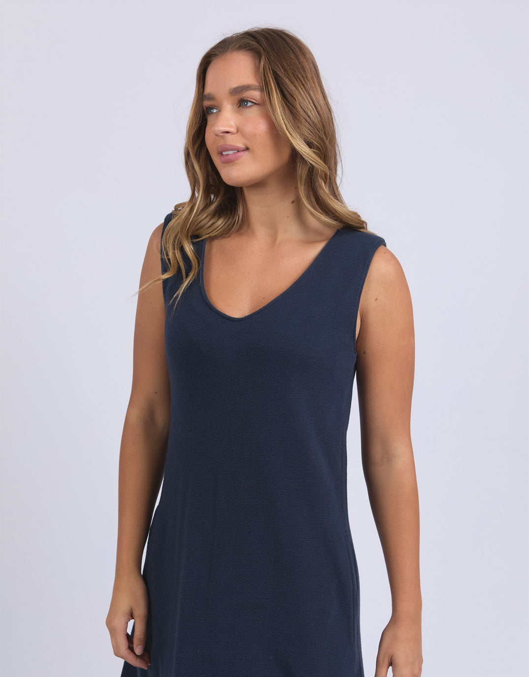 foxwood-aspen-dress-navy-womens-clothing