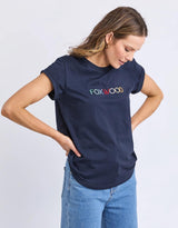 foxwood-confetti-tee-navy-womens-clothing