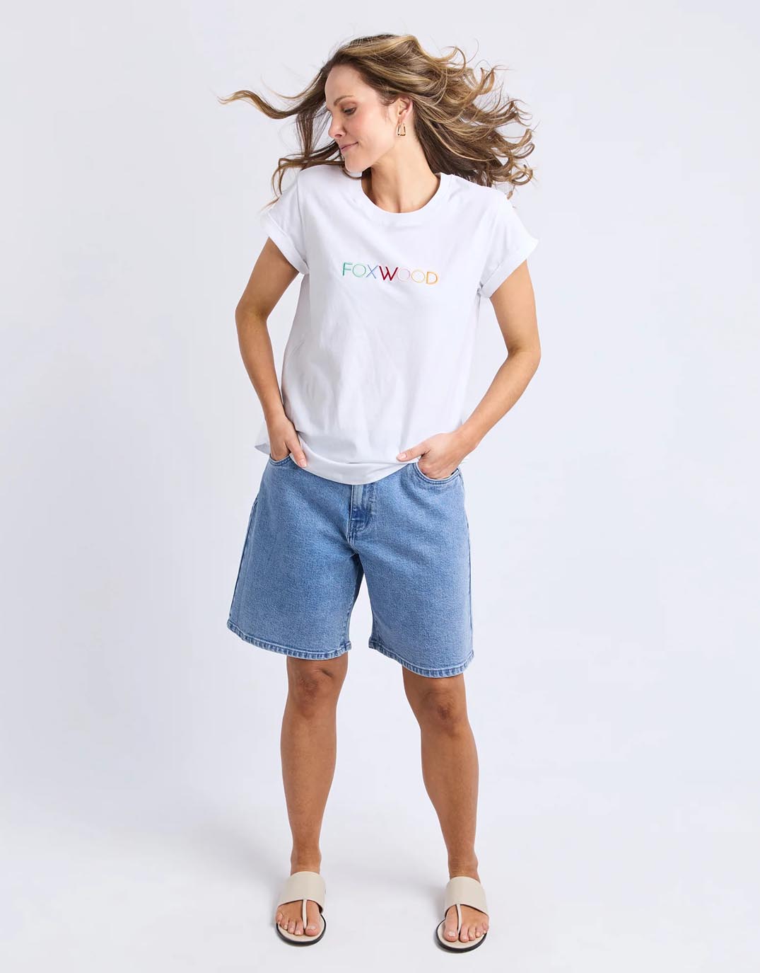 foxwood-confetti-tee-white-womens-clothing