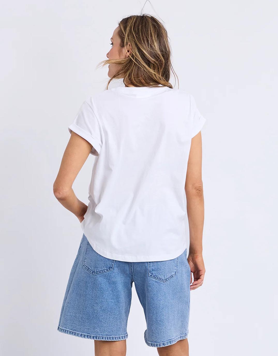 foxwood-confetti-tee-white-womens-clothing