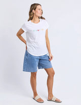 foxwood-confetti-tee-white-womens-clothing