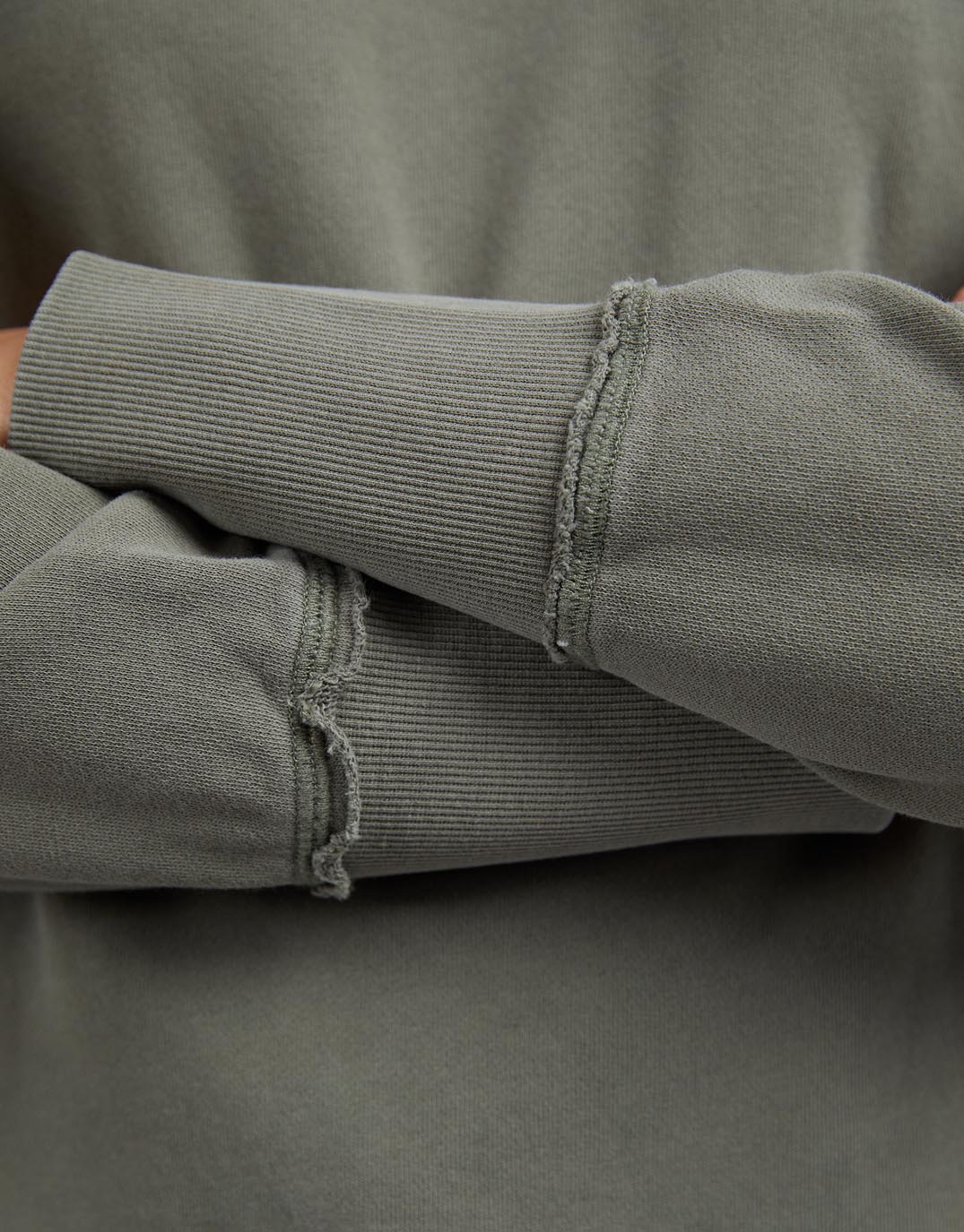 foxwood-delilah-crew-khaki-womens-clothing