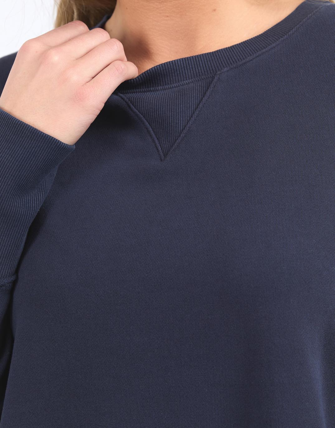 foxwood-delilah-crew-navy-womens-clothing