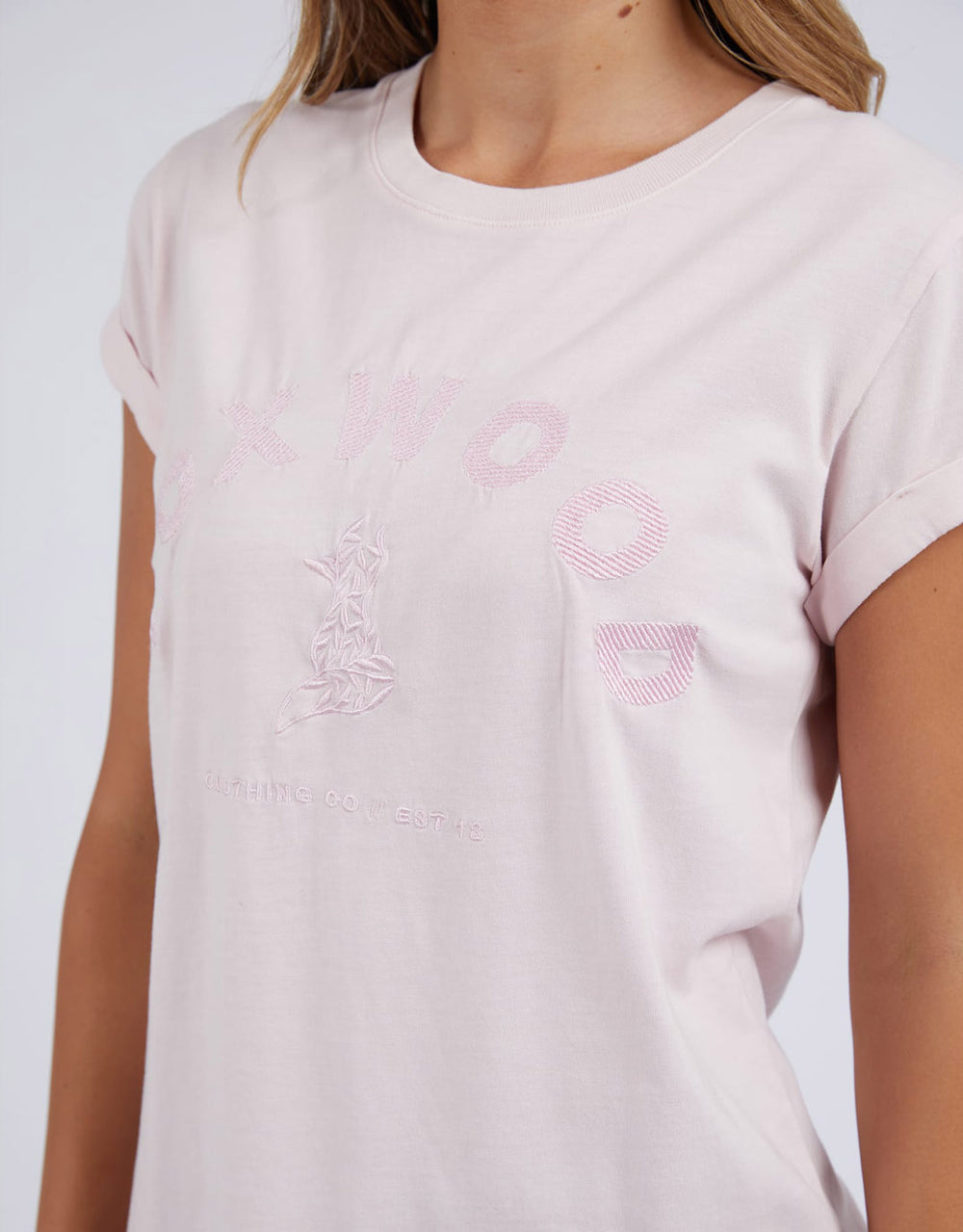 foxwood-effortless-tee-barely-pink-womens-clothing