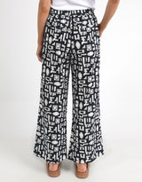 foxwood-etched-geo-pant-navy-womens-clothing