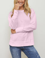 foxwood-farrah-long-sleeve-blossom-pink-womens-clothing