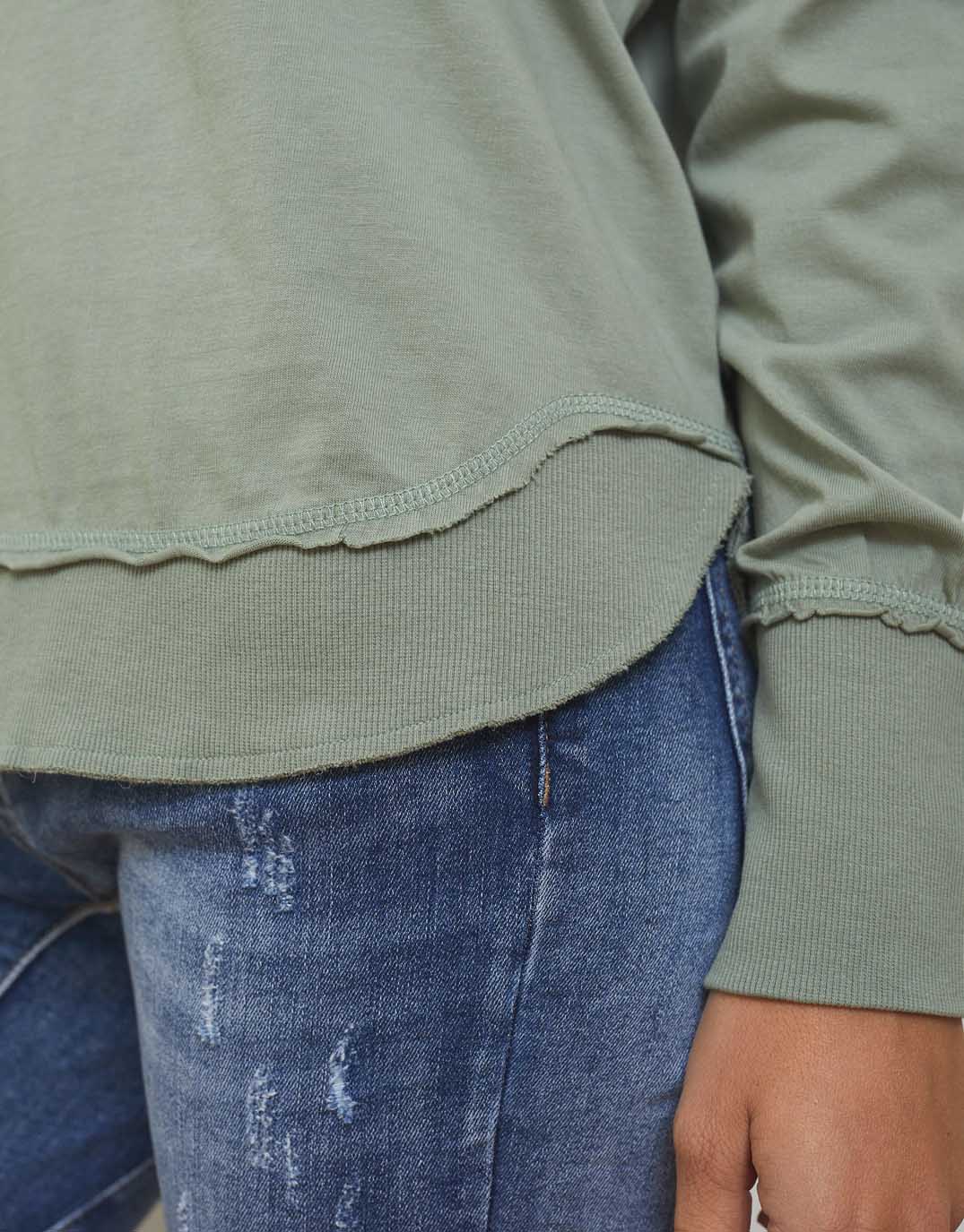 foxwood-farrah-long-sleeve-sage-womens-clothing