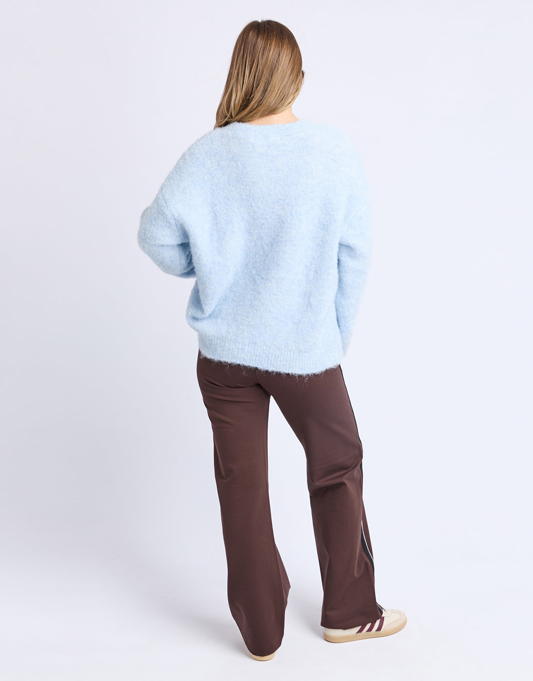 foxwood-flint-knit-crew-ice-blue-womens-clothing