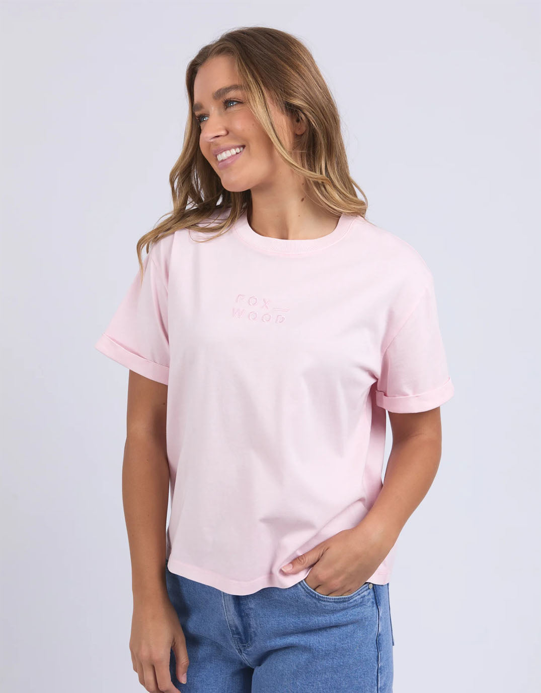 foxwood-huntleigh-oversized-tee-pale-pink-womens-clothing