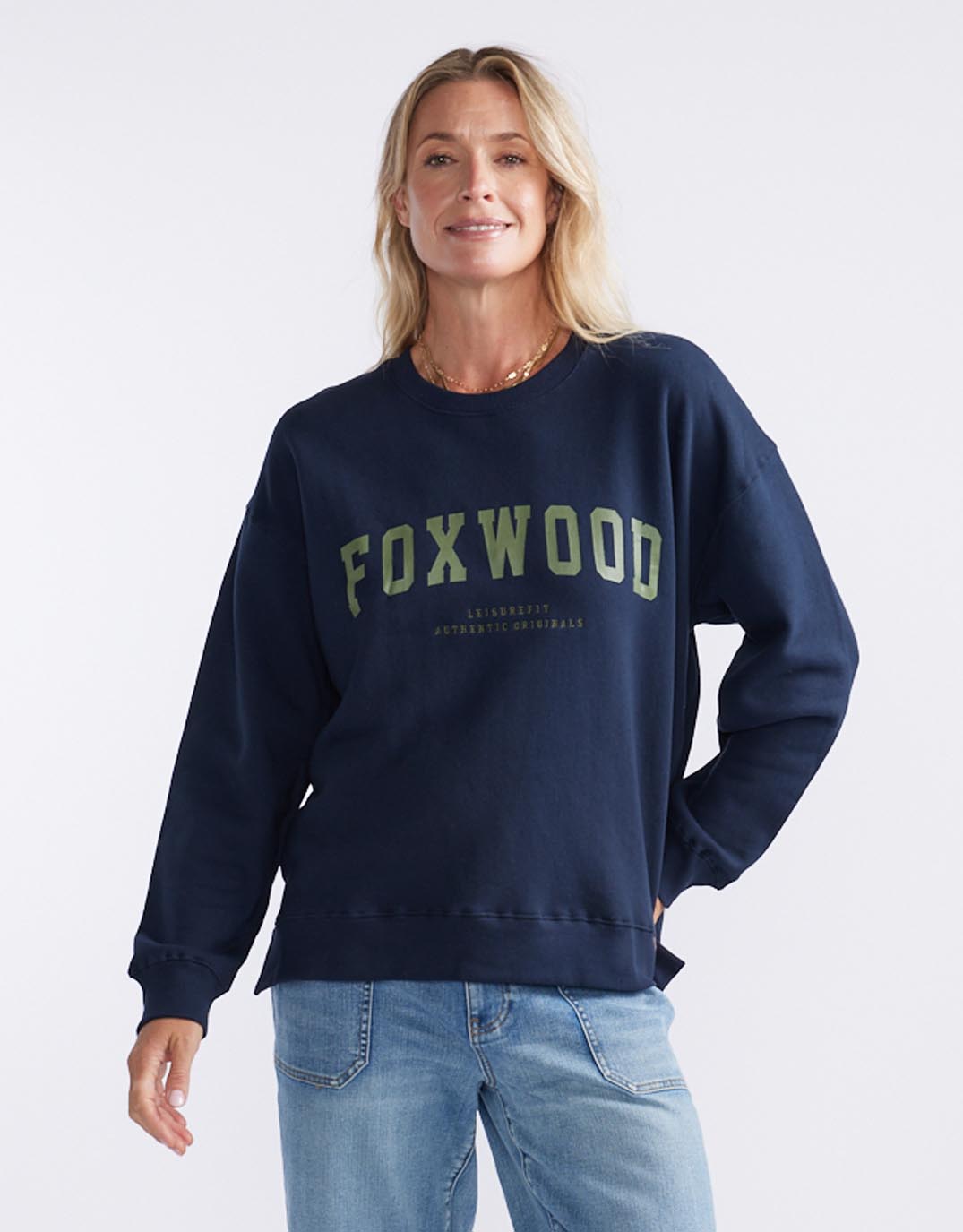 foxwood-interval-crew-navy-womens-clothing