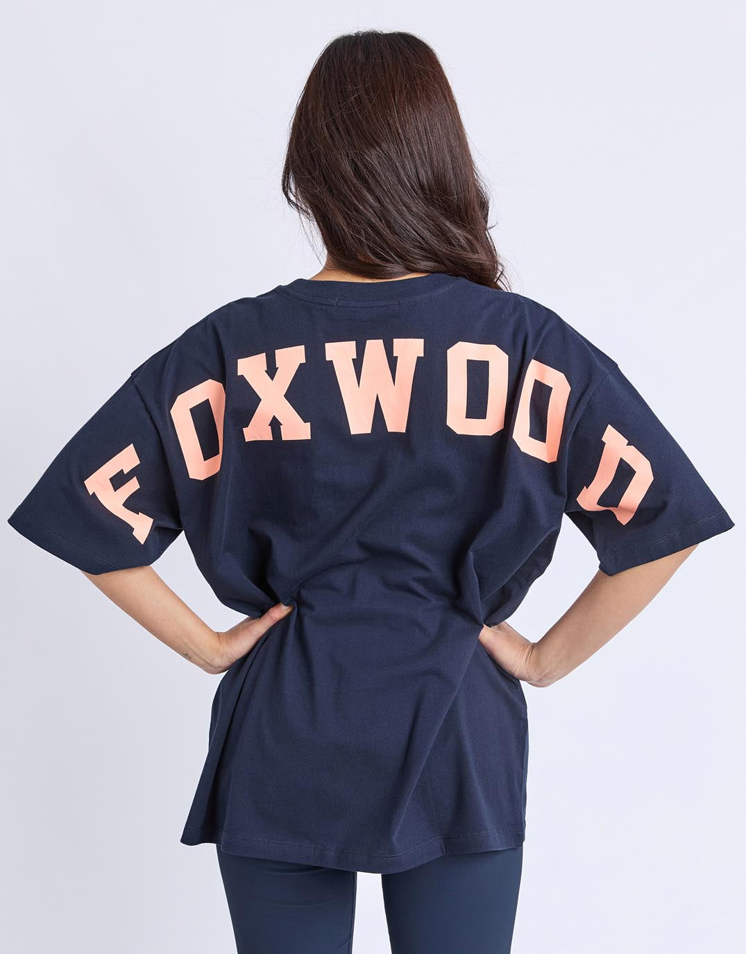foxwood-interval-tee-navy-womens-clothing