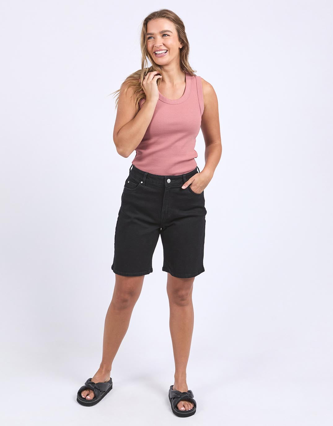 foxwood-iris-tank-ash-rose-womens-clothing