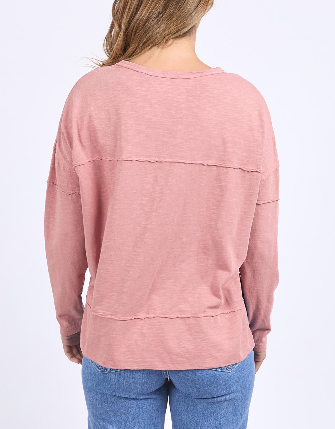 foxwood-jayne-throw-on-top-ash-rose-womens-clothing