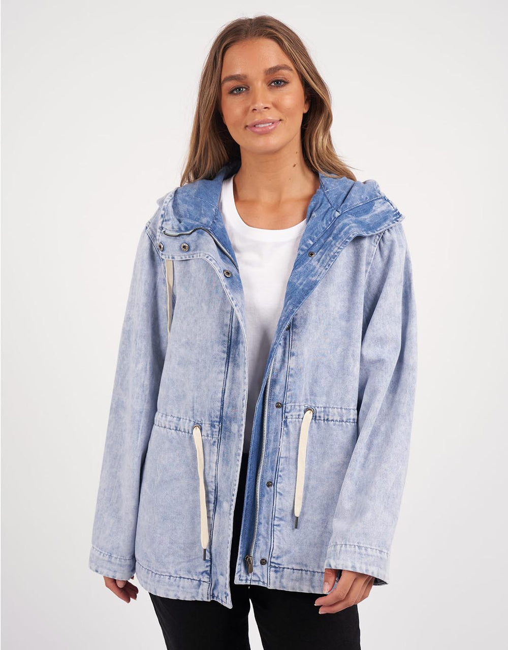 foxwood-kingston-anorak-light-blue-womens-clothing