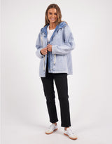 foxwood-kingston-anorak-light-blue-womens-clothing