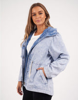 foxwood-kingston-anorak-light-blue-womens-clothing